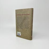 Gerhard Conrad, Gerhard Dr. Conrad, Martin Specht: Keine Lizenz zum Töten 