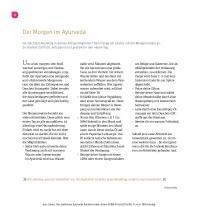 Ulrike Dreier: Das einfachste Ayurveda-Kochbuch aller Zeiten 