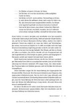 Nina Olsson, Michael Weber: Neurocoaching - Wie der Körper den Schmerz vergisst 