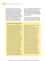 Volker Schmiedel: Cholesterin - Endlich Klartext 