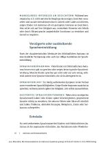 Anika Morandin: Wie Kommunikation im Autismus-Spektrum gelingt 