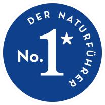 Christa Bastgen, Berko Schröder, Zurlutter, Stefanie, Stefanie Zurlutter: Welche essbare Wildpflanze ist das? 