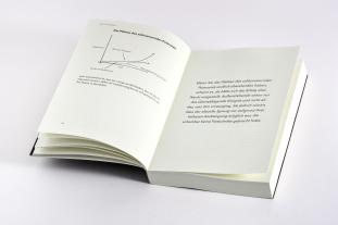 Annika Tschöpe, James Clear: Die 1%-Methode – das Workbook 