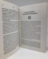 Andreas Schwarz: Das Chakra-Geheimnis 