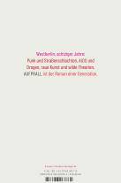 Heinz Bude, BudeMunkWieland, Bettina Munk, Karin Wieland: Aufprall 