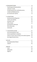 Emanuele Coccia: Metamorphosen 