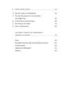 Marylène Patou-Mathis: Weibliche Unsichtbarkeit 