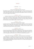 Robert Greene: Power 