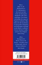 Robert Greene: Power 