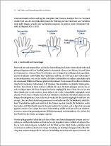 Kathrin Hohmann, Lea Wedewardt: Kinder achtsam und bedürfnisorientiert begleiten 