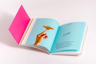 Jessie Inchauspé: Der Glukose-Trick – Das Praxisbuch 