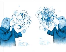 Silke Kipper, Nils Hoff: Die Nachtigall 