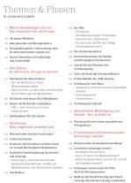Smilla Leßmann, Mandy Mangler, Prof. Dr. Mandy Mangler: Das große Gynbuch 