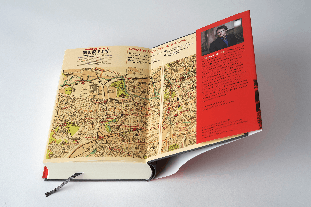 Norman Ohler: Harro und Libertas 