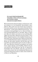Michael Dr. med. Spitzbart, Michael Spitzbart: Erschöpfung und Depression: Wenn die Hormone verrücktspielen 