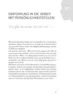 Lauri Holmes, Tom Holmes, Sharon Eckstein: Reisen in die Innenwelt 