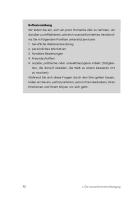 Silvia Autenrieth, Laurence Heller, Brad J. Kammer: Praxisbuch Entwicklungstrauma heilen 