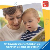 Gabriele Dal Lago, Volksgut: ministeps: Hör rein, sing mit! Erste Kinderlieder zum Anhören 