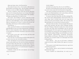 Stella Tack: Ever & After, Band 1 - Der schlafende Prinz 