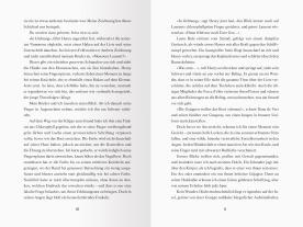 P. J. Ried: Dynasty of Hunters, Band 2 - Von dir gezeichnet 