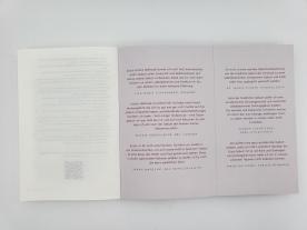 Kristin Graf: Die Friedliche Geburt 