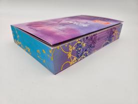 Vanessa Lamatsch, Jennifer L. Armentrout, J. Lynn: Be with Me 