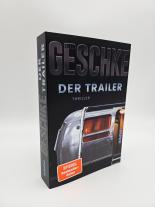 Linus Geschke: Der Trailer 