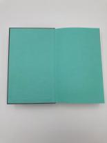 Bonnie Garmus: Eine Frage der Chemie 