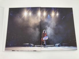 Monika Gruber: Backstage 