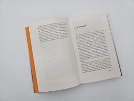 Hendrik Prof. Dr. Streeck, Hendrik Streeck: Nachbeben 