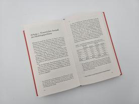 Mike Hiegemann, Thomas Meyer, Hannah Arendt: Über Palästina 