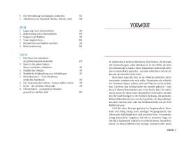 Katrin Tempel: Bewährte Hausmittel neu entdecken 