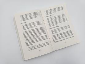 Roland Kaehlbrandt, Roland Prof. Dr. Kaehlbrandt: Deutsch – Eine Liebeserklärung 