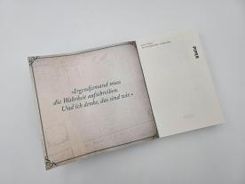 Katrin Tempel: Die Zeitungsdynastie – Goldene Jahre 