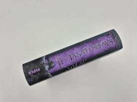 Michaela Link, Sara Hashem: The Jasad Crown 