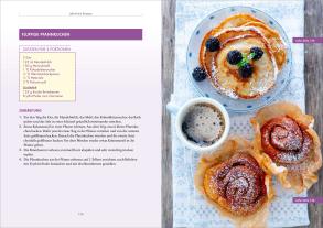 Simone Koch: Autoimmunhilfe 