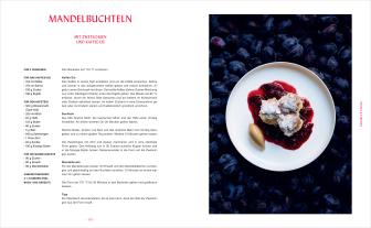 Viktoria Fuchs: Fuchsteufelswild - Das Wildkochbuch 