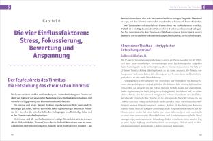 Markus Schwabbaur: Die Tinnitus-Lösung 