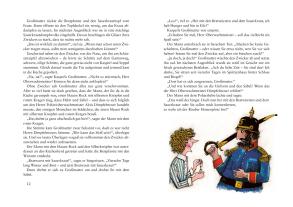 Otfried Preußler, Otfried Prof. Preußler, F. J. Tripp, Mathias Weber: Der Räuber Hotzenplotz 2: Neues vom Räuber Hotzenplotz 