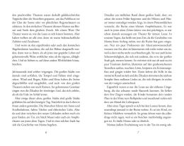 Michael Ende: Momo 