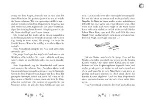 Sabine Bohlmann, Joëlle Tourlonias: Frau Honig: Frau Honig und das Glück der kleinen Dinge 