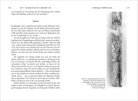 Cornelius Hartz, Eric H. Cline: 1177 v. Chr. 