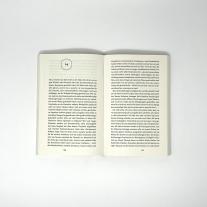 Sally Rooney: Schöne Welt, wo bist du 
