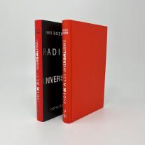 Omri Boehm: Radikaler Universalismus 