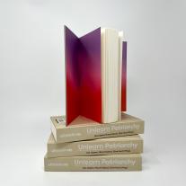 Kenza Ait Si Abbou, Madeleine Alizadeh (dariadaria), Ise Bosch, Teresa Bücker, Friederike Dr. Otto, Olaolu Fajembola, Laura Gehlhaar, Linus Giese, Kübra Gümüsay, Kristina Lunz, Lena Marbacher, Tebogo Nimindé-Dundadengar, Friederike Otto, Margret Rasfeld, Emilia Roig, Silvie Horch, Lisa Jaspers, Naomi Ryland: Unlearn Patriarchy 