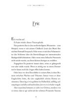 Ronald Gutberlet, Liz Braswell, Walt Disney: Disney. Twisted Tales: Inmitten der Wasserwelt (Arielle) 