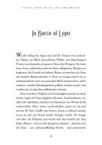 Ronald Gutberlet, Liz Braswell, Walt Disney: Disney. Twisted Tales: Peter Pans Reise ins Ungewisse 