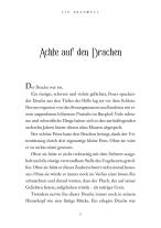 Ronald Gutberlet, Liz Braswell, Walt Disney: Disney. Twisted Tales: Wie ein unendlicher Traum (Dornröschen) 