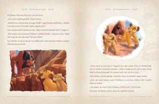 Walt Disney: Disney: Das große goldene Buch der Abenteuer-Geschichten 