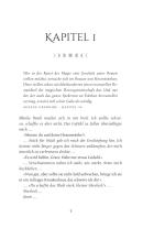 Julia Kuhn: Ravenhall Academy 2: Erwachte Magie 